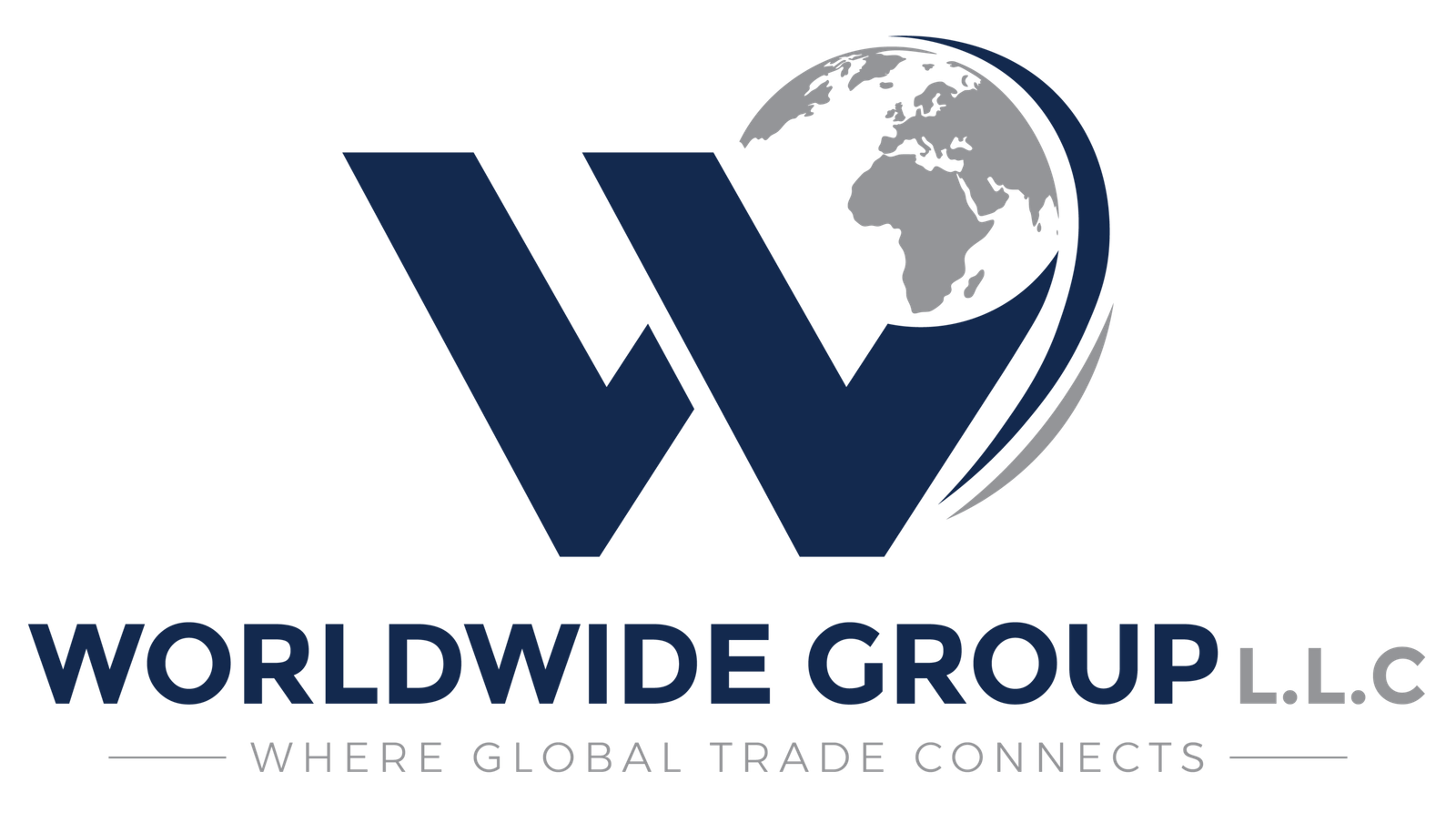 Worldwide Group L.L.C